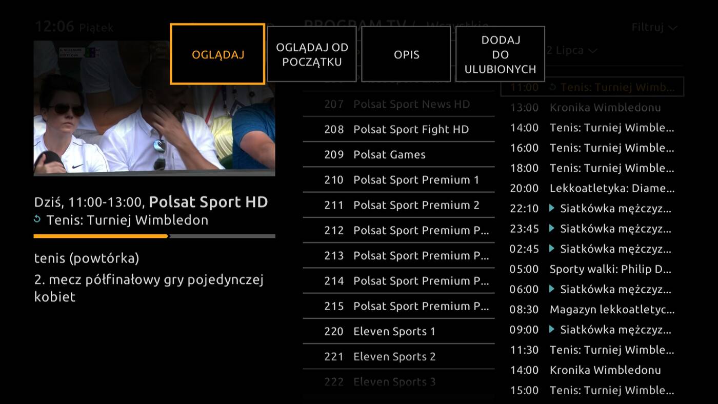 Evobox Stream - poręczne urządzenie dla fanów mobilności