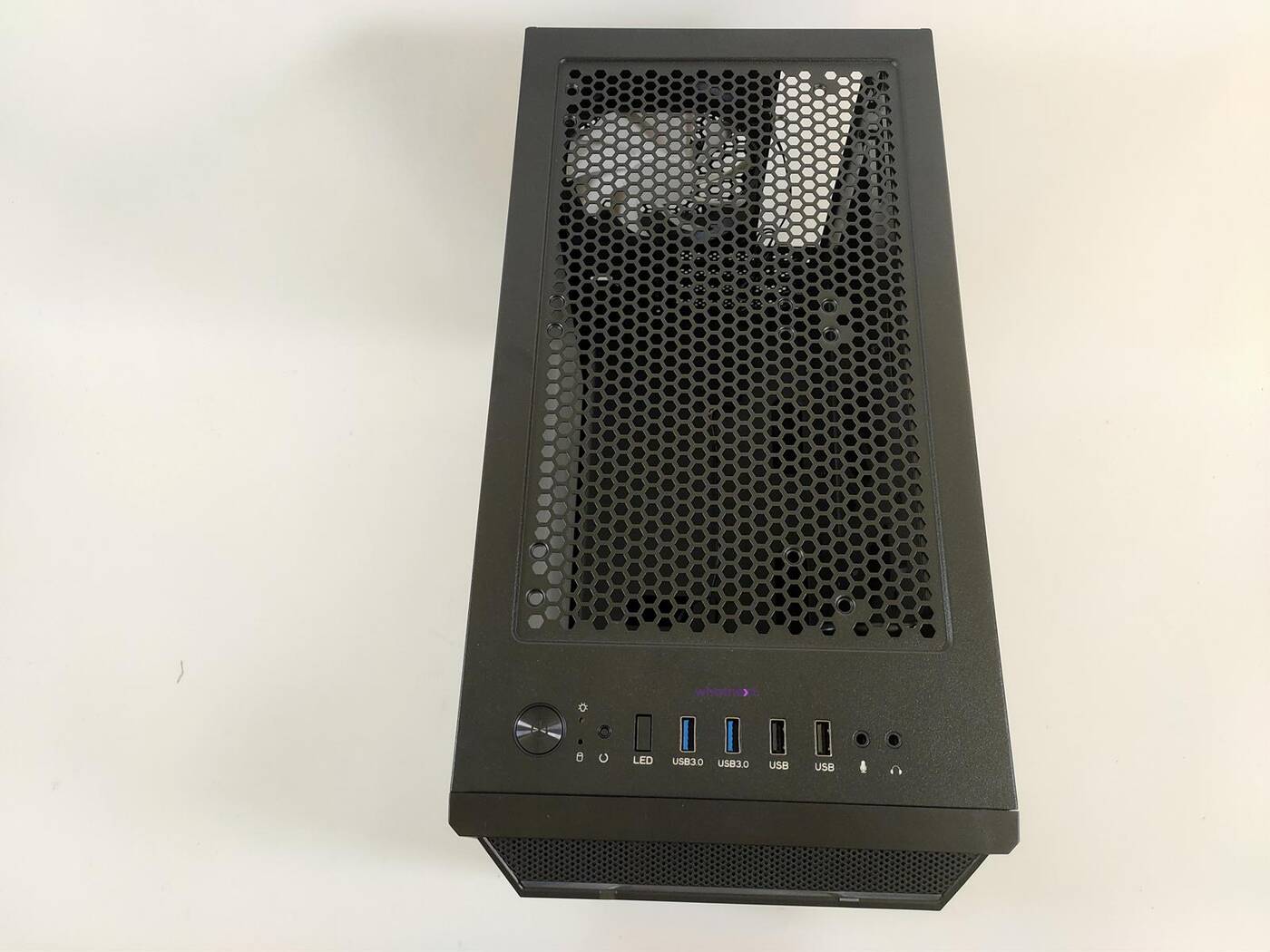 test FSP CST311, recenzja FSP CST311 review FSP CST311, opinia FSP CST311, czyw arto FSP CST311, cena FSP CST311