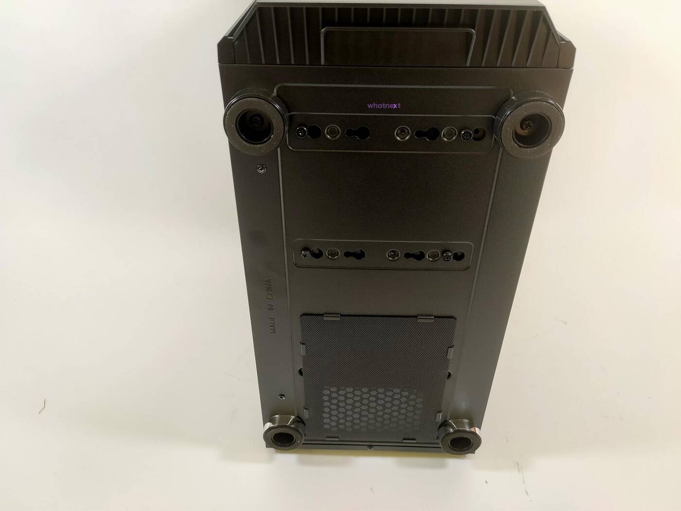 test FSP CST311, recenzja FSP CST311 review FSP CST311, opinia FSP CST311, czyw arto FSP CST311, cena FSP CST311