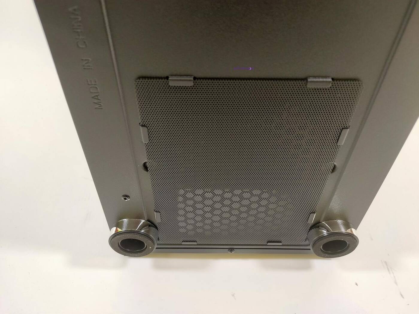 test FSP CST311, recenzja FSP CST311 review FSP CST311, opinia FSP CST311, czyw arto FSP CST311, cena FSP CST311