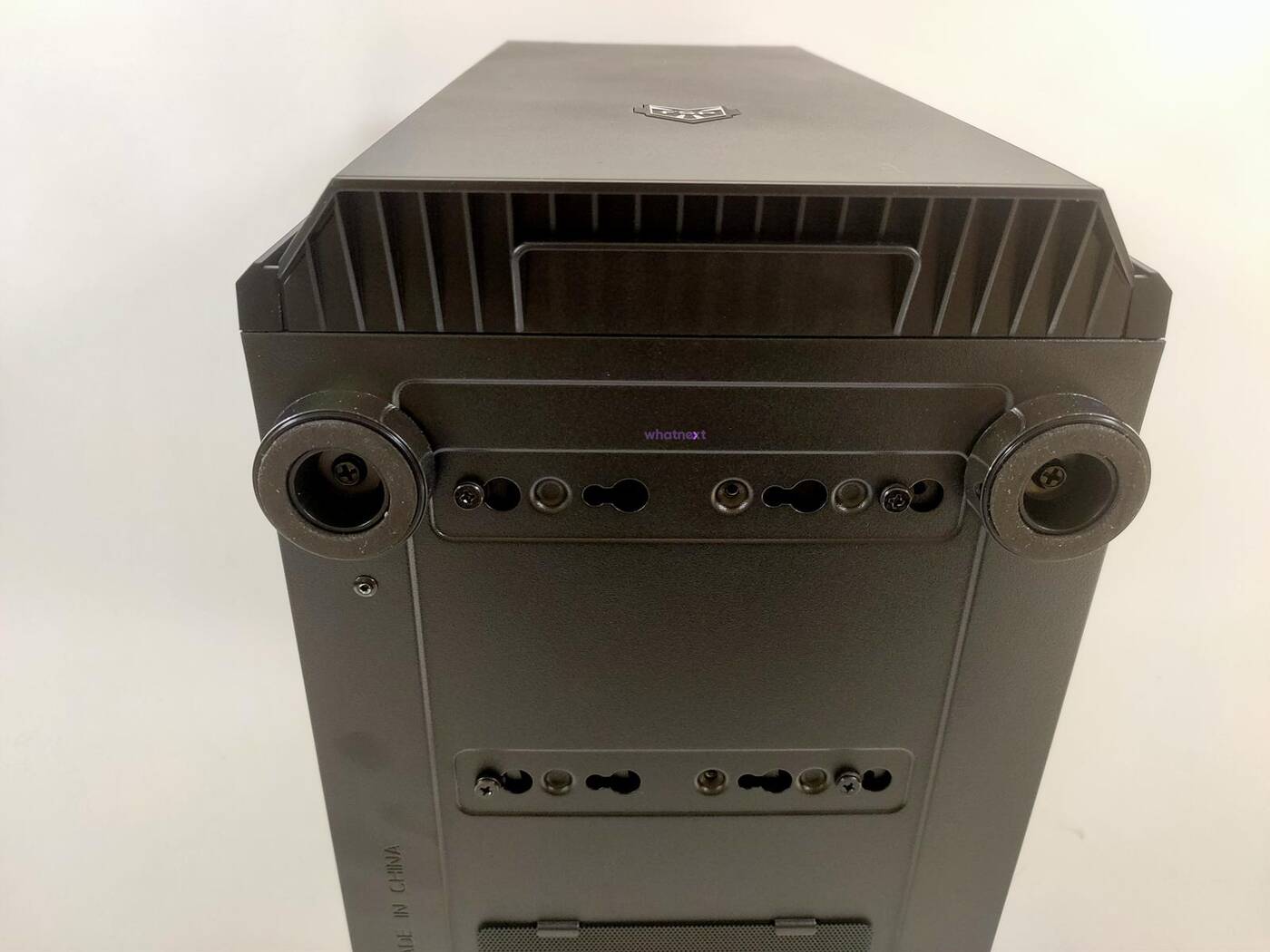 test FSP CST311, recenzja FSP CST311 review FSP CST311, opinia FSP CST311, czyw arto FSP CST311, cena FSP CST311