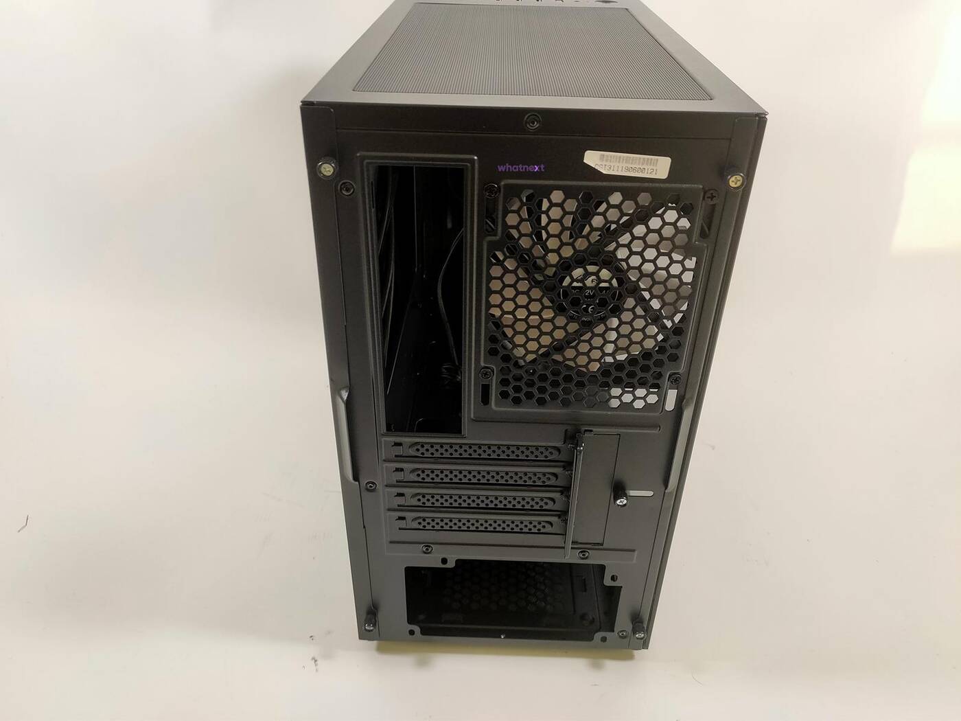 test FSP CST311, recenzja FSP CST311 review FSP CST311, opinia FSP CST311, czyw arto FSP CST311, cena FSP CST311