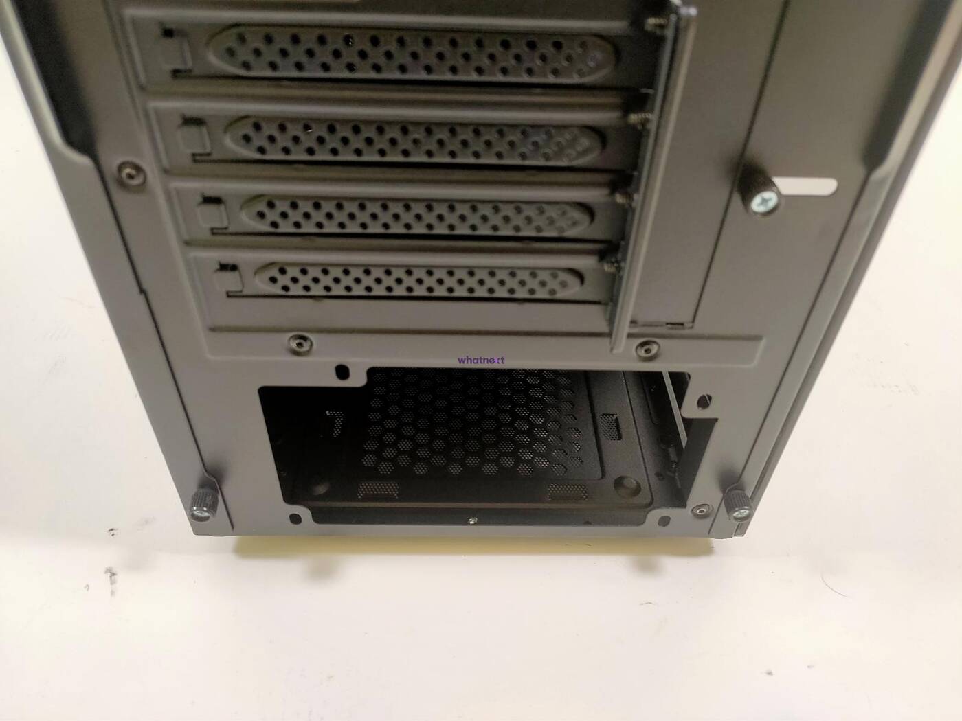 test FSP CST311, recenzja FSP CST311 review FSP CST311, opinia FSP CST311, czyw arto FSP CST311, cena FSP CST311