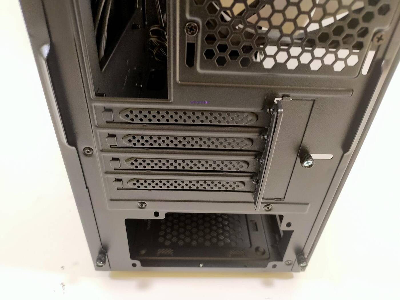 test FSP CST311, recenzja FSP CST311 review FSP CST311, opinia FSP CST311, czyw arto FSP CST311, cena FSP CST311