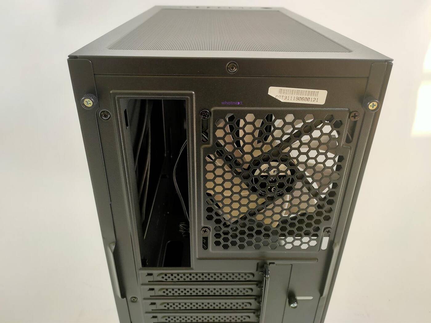 test FSP CST311, recenzja FSP CST311 review FSP CST311, opinia FSP CST311, czyw arto FSP CST311, cena FSP CST311