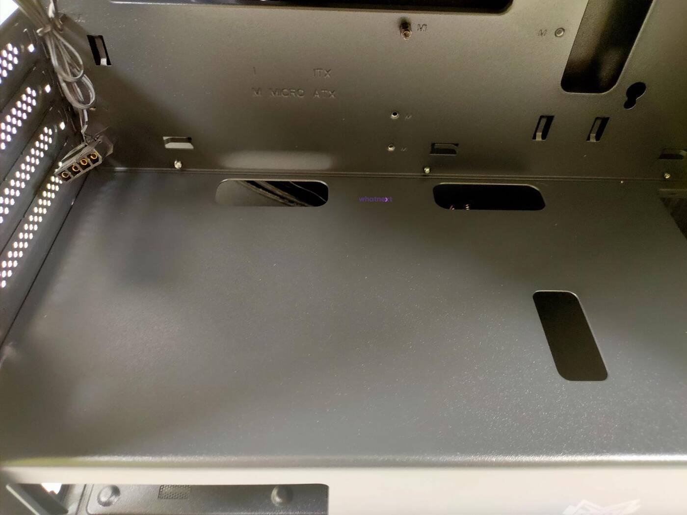 test FSP CST311, recenzja FSP CST311 review FSP CST311, opinia FSP CST311, czyw arto FSP CST311, cena FSP CST311