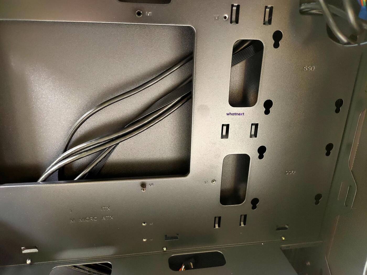 test FSP CST311, recenzja FSP CST311 review FSP CST311, opinia FSP CST311, czyw arto FSP CST311, cena FSP CST311