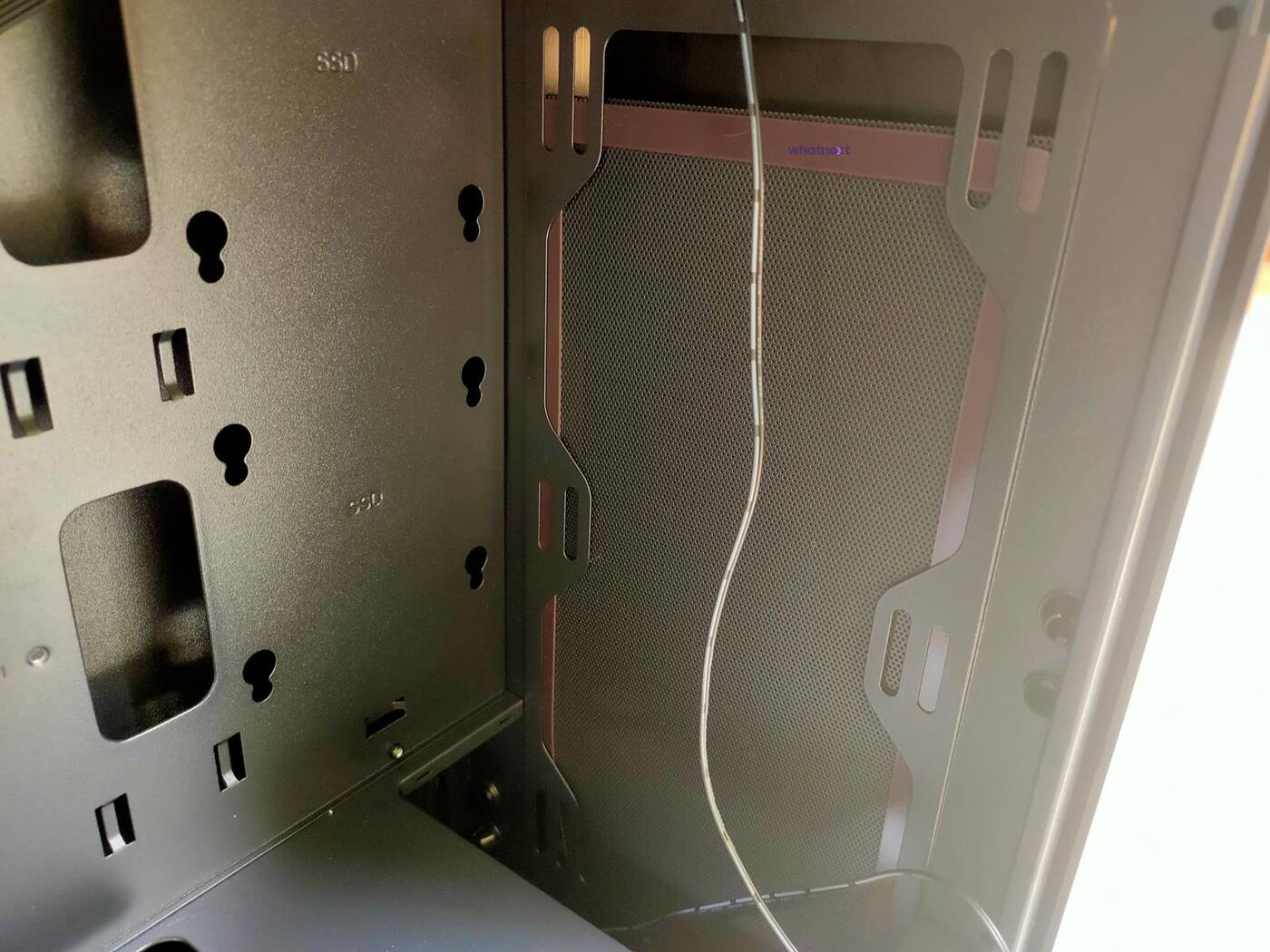 test FSP CST311, recenzja FSP CST311 review FSP CST311, opinia FSP CST311, czyw arto FSP CST311, cena FSP CST311