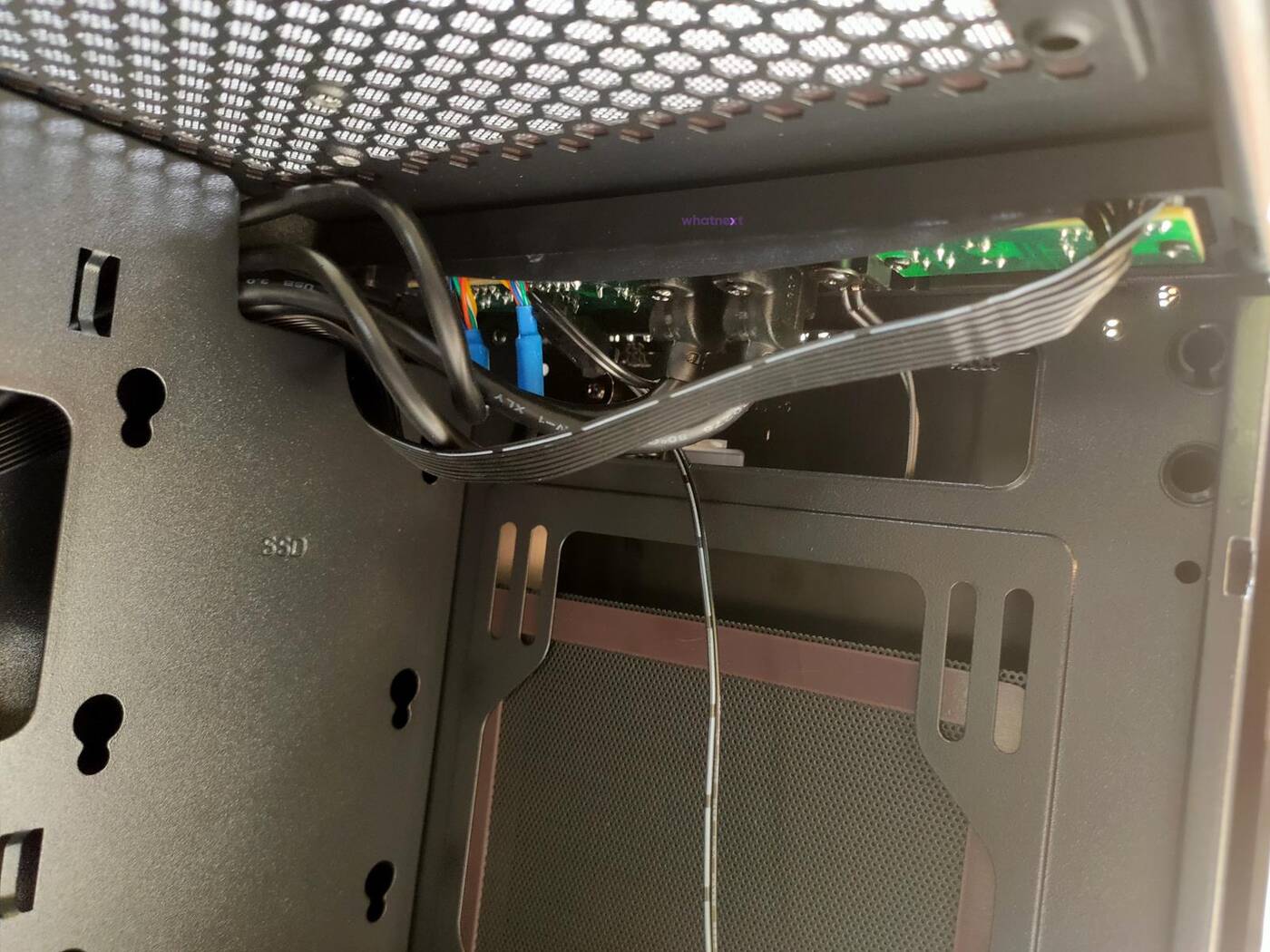 test FSP CST311, recenzja FSP CST311 review FSP CST311, opinia FSP CST311, czyw arto FSP CST311, cena FSP CST311