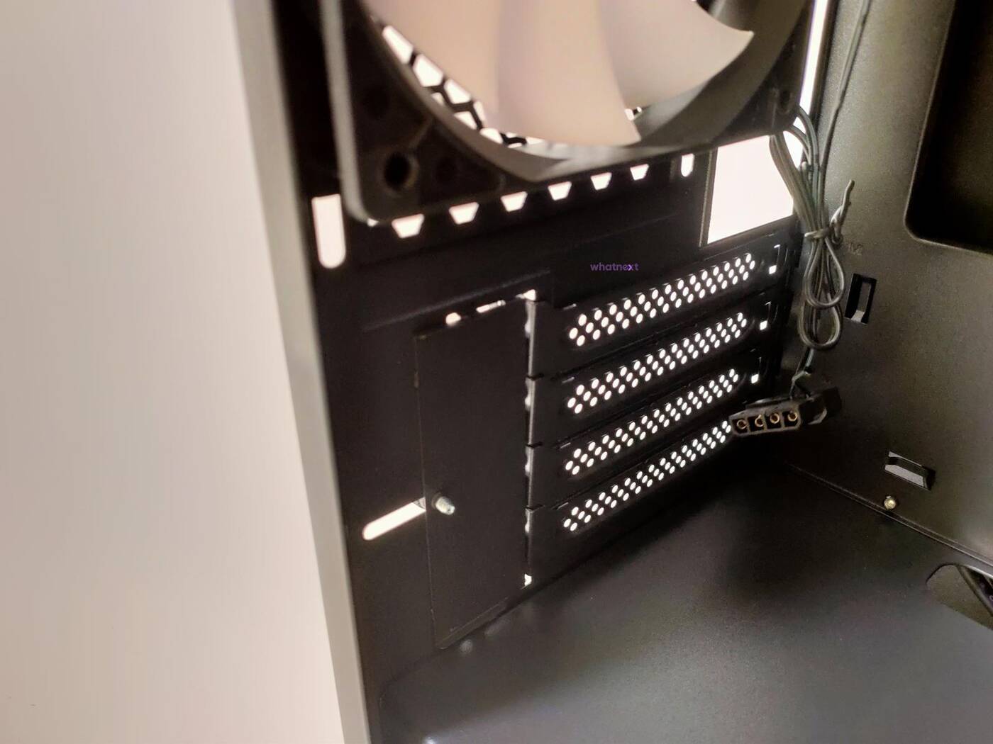 test FSP CST311, recenzja FSP CST311 review FSP CST311, opinia FSP CST311, czyw arto FSP CST311, cena FSP CST311