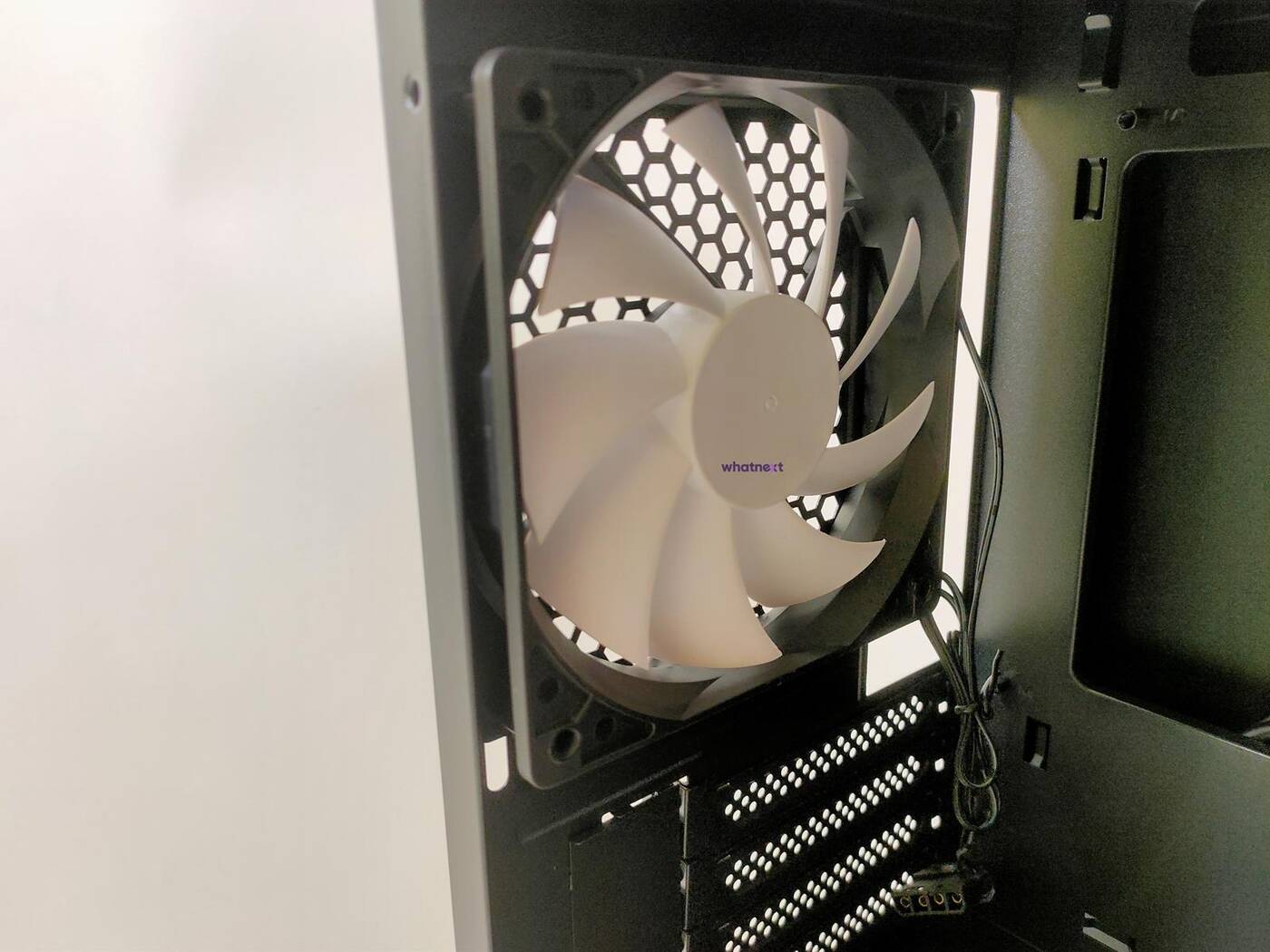 test FSP CST311, recenzja FSP CST311 review FSP CST311, opinia FSP CST311, czyw arto FSP CST311, cena FSP CST311