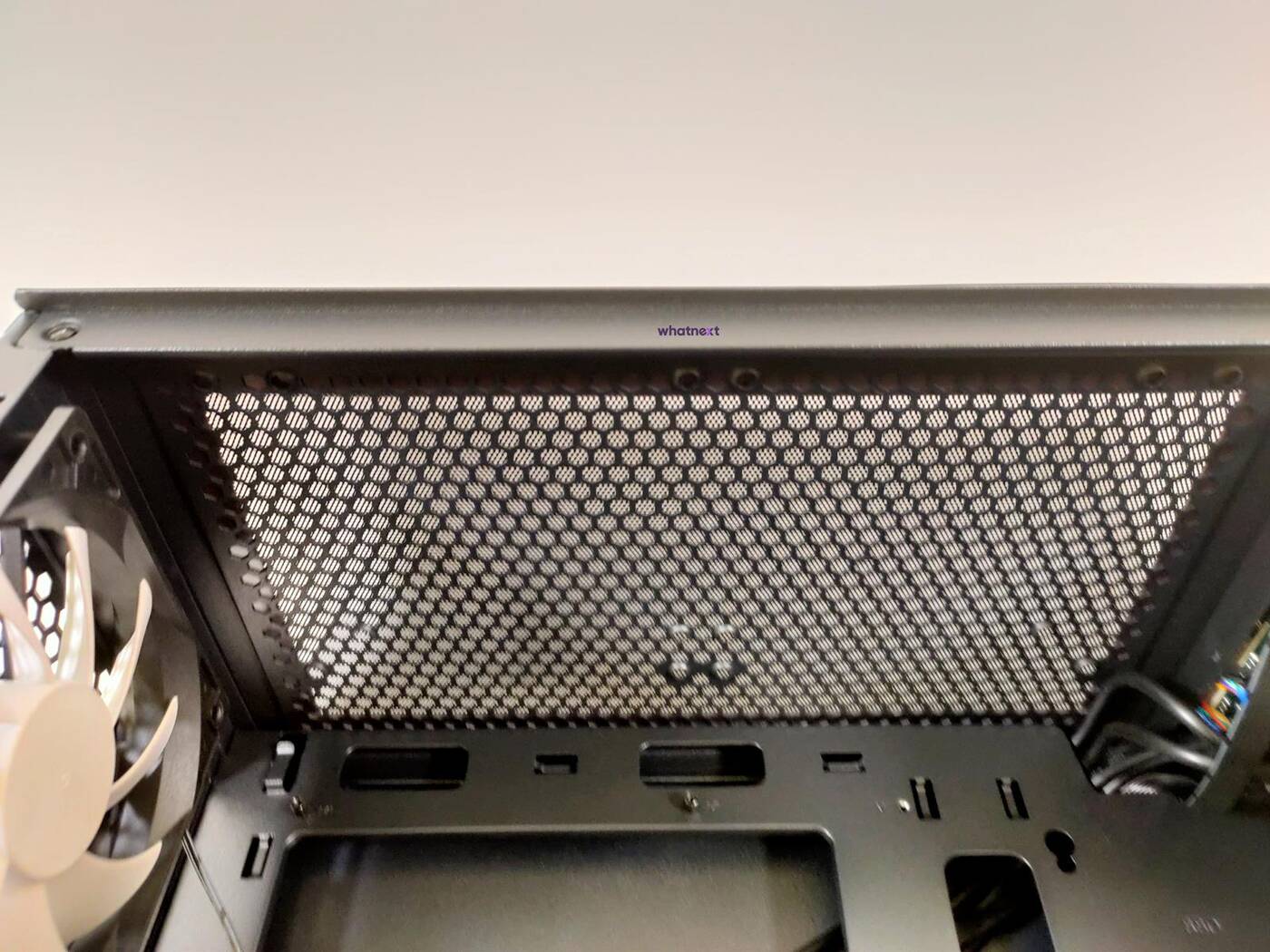 test FSP CST311, recenzja FSP CST311 review FSP CST311, opinia FSP CST311, czyw arto FSP CST311, cena FSP CST311