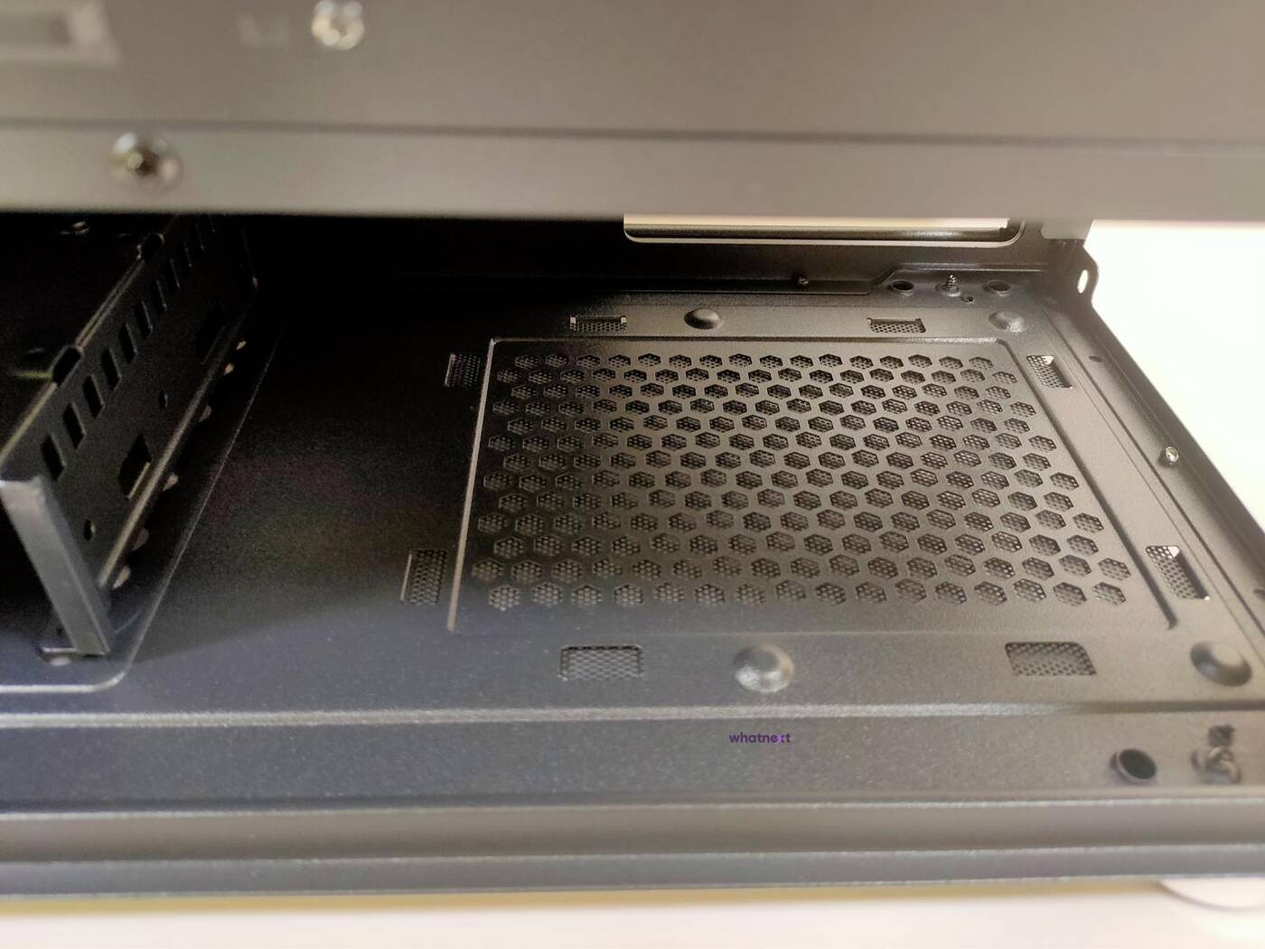 test FSP CST311, recenzja FSP CST311 review FSP CST311, opinia FSP CST311, czyw arto FSP CST311, cena FSP CST311