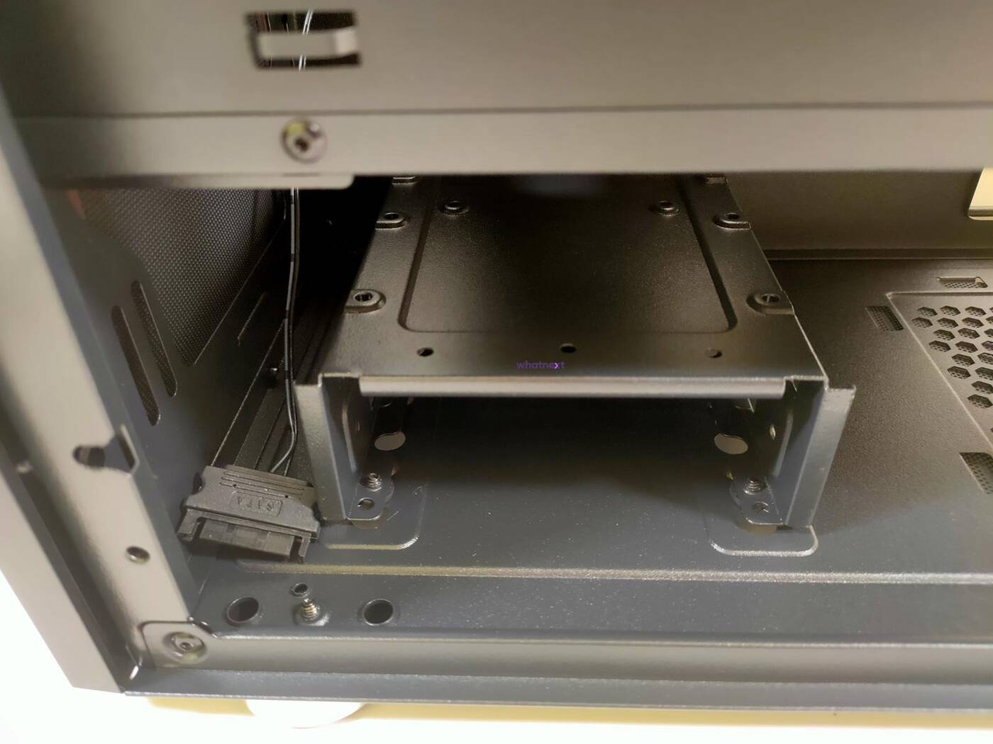 test FSP CST311, recenzja FSP CST311 review FSP CST311, opinia FSP CST311, czyw arto FSP CST311, cena FSP CST311