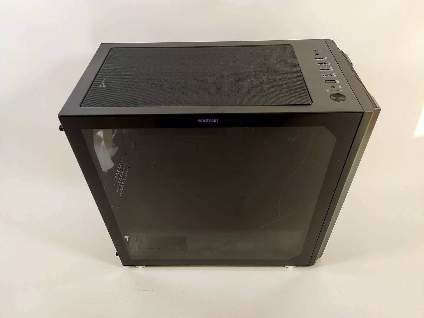 test FSP CST311, recenzja FSP CST311 review FSP CST311, opinia FSP CST311, czyw arto FSP CST311, cena FSP CST311