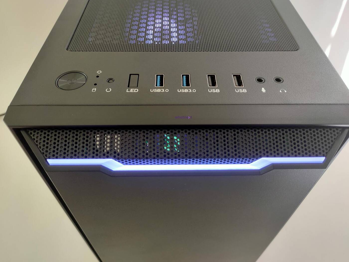 test FSP CST311, recenzja FSP CST311 review FSP CST311, opinia FSP CST311, czyw arto FSP CST311, cena FSP CST311