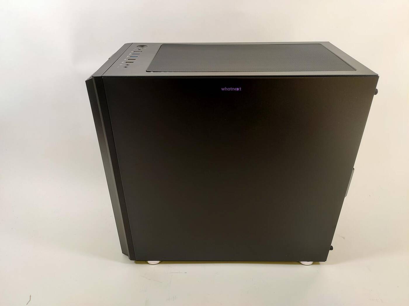 test FSP CST311, recenzja FSP CST311 review FSP CST311, opinia FSP CST311, czyw arto FSP CST311, cena FSP CST311