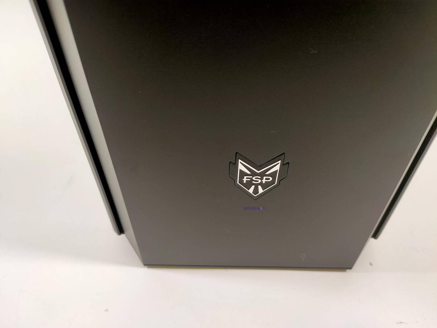 test FSP CST311, recenzja FSP CST311 review FSP CST311, opinia FSP CST311, czyw arto FSP CST311, cena FSP CST311