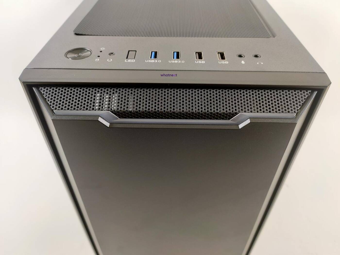 test FSP CST311, recenzja FSP CST311 review FSP CST311, opinia FSP CST311, czyw arto FSP CST311, cena FSP CST311