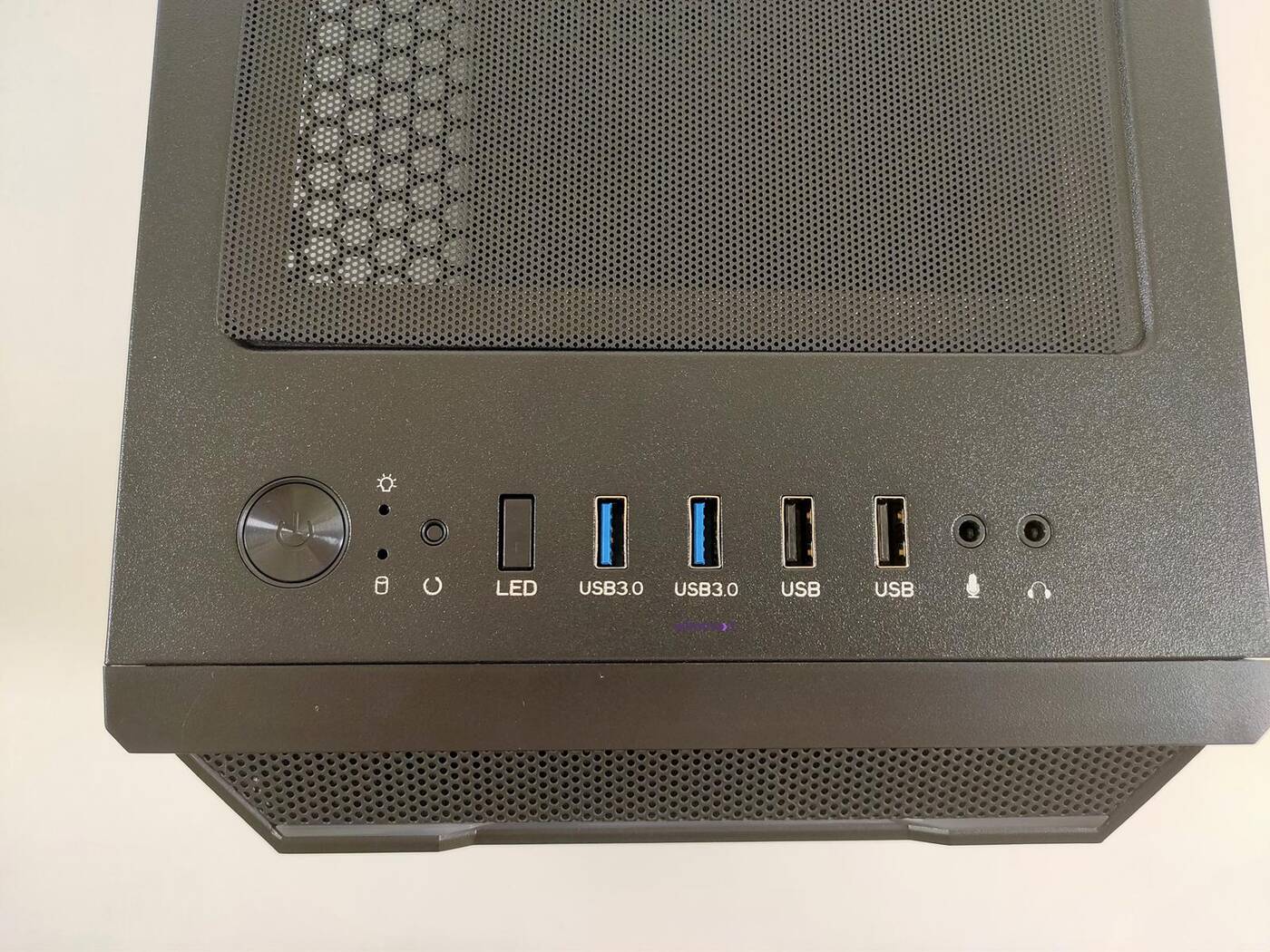 test FSP CST311, recenzja FSP CST311 review FSP CST311, opinia FSP CST311, czyw arto FSP CST311, cena FSP CST311