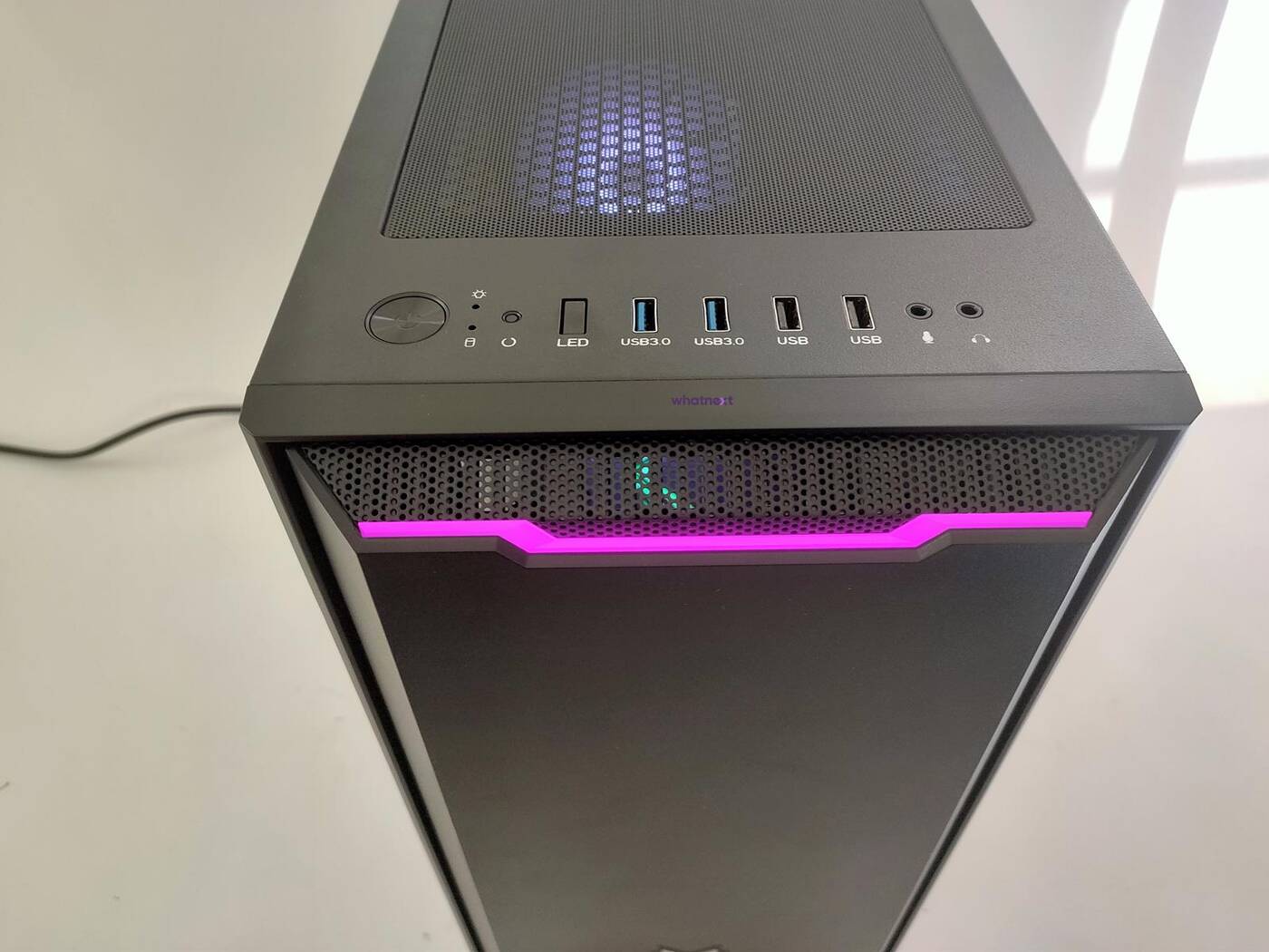 test FSP CST311, recenzja FSP CST311 review FSP CST311, opinia FSP CST311, czyw arto FSP CST311, cena FSP CST311