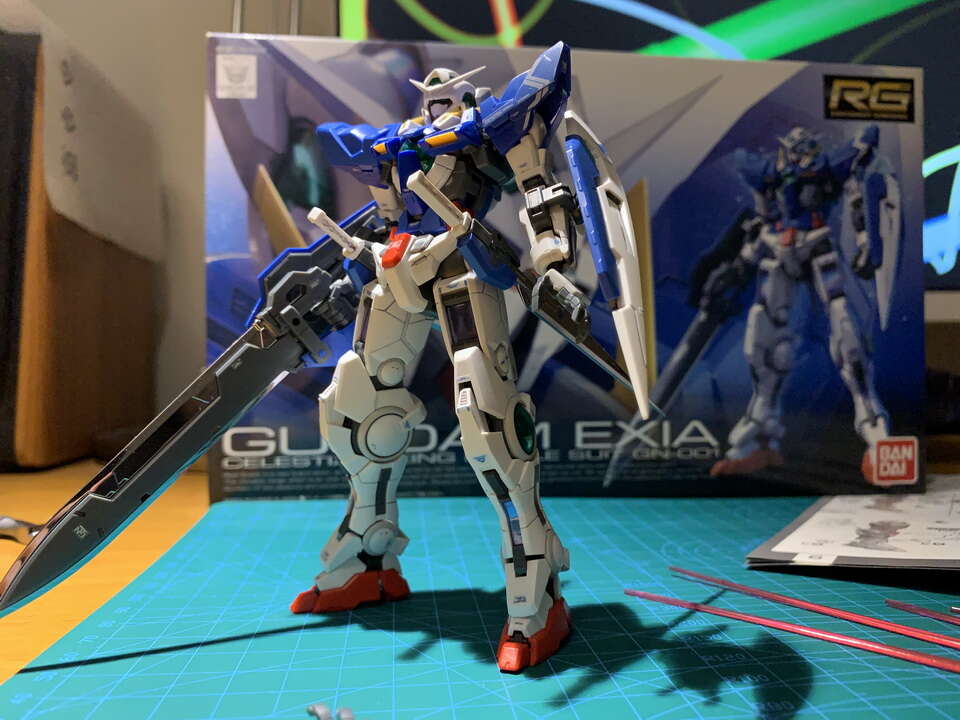 A może tak komiks pod choinkę?