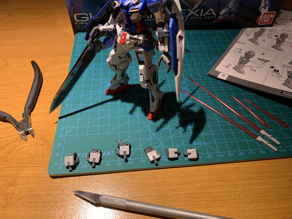 A może tak komiks pod choinkę?