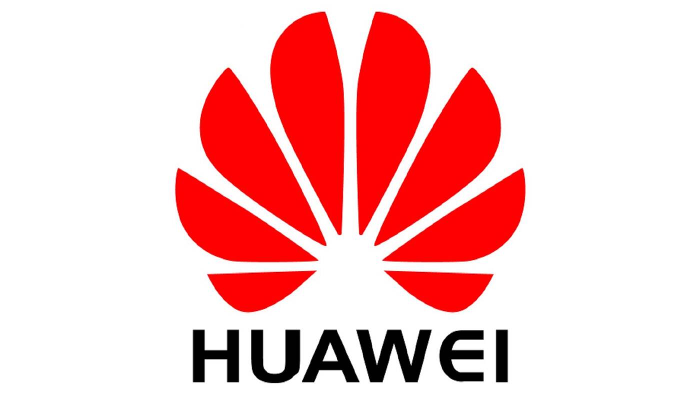 1% huawei, podatek Huawei