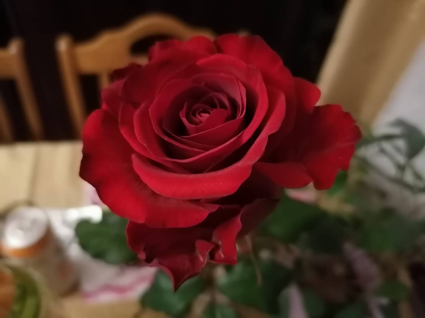 Test Huawei P smart Pro – telefon idealny na prezent?