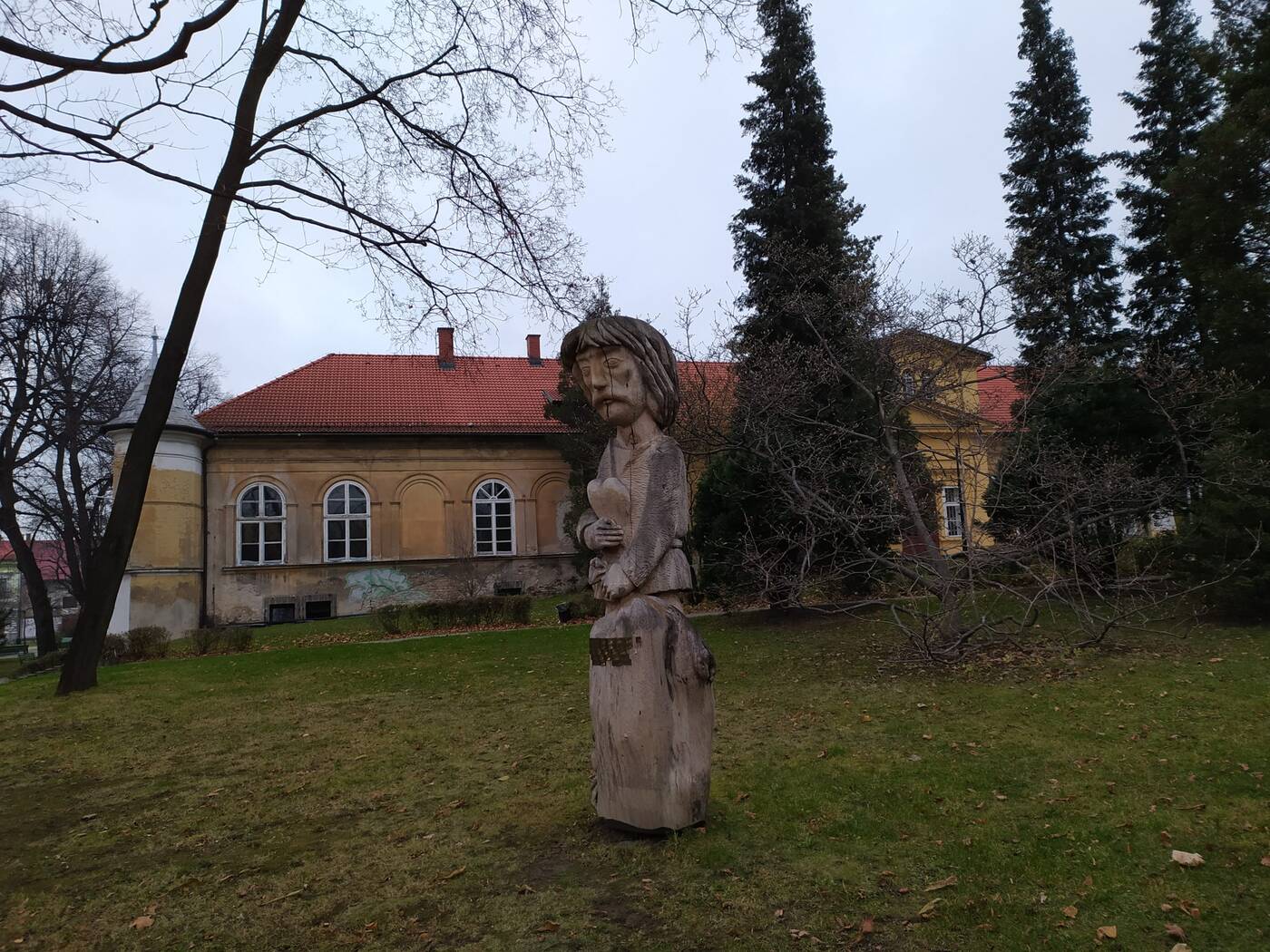 Redmi Note 8T - król opłacalności, czy wtopa Xiaomi?