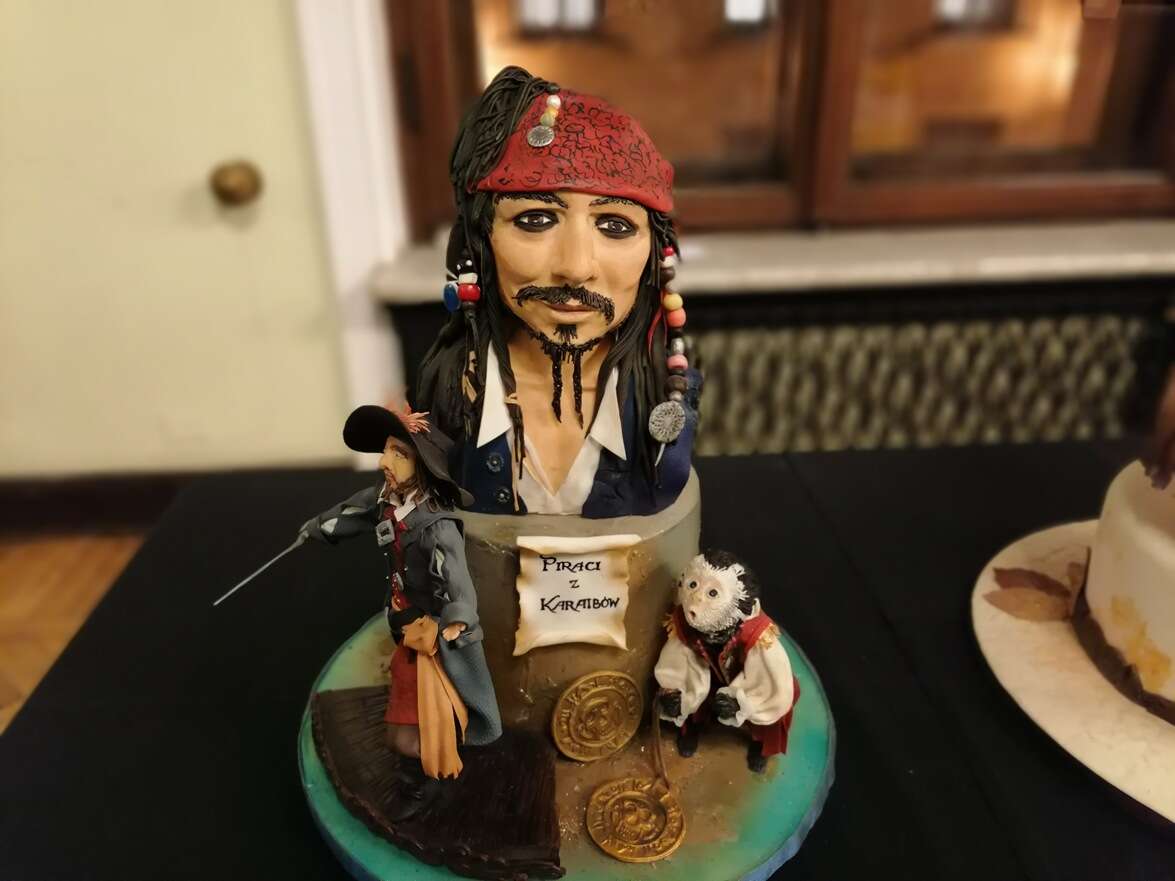 Test Huawei P smart Pro – telefon idealny na prezent?