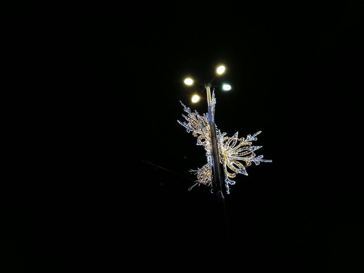 Test Huawei P smart Pro – telefon idealny na prezent?