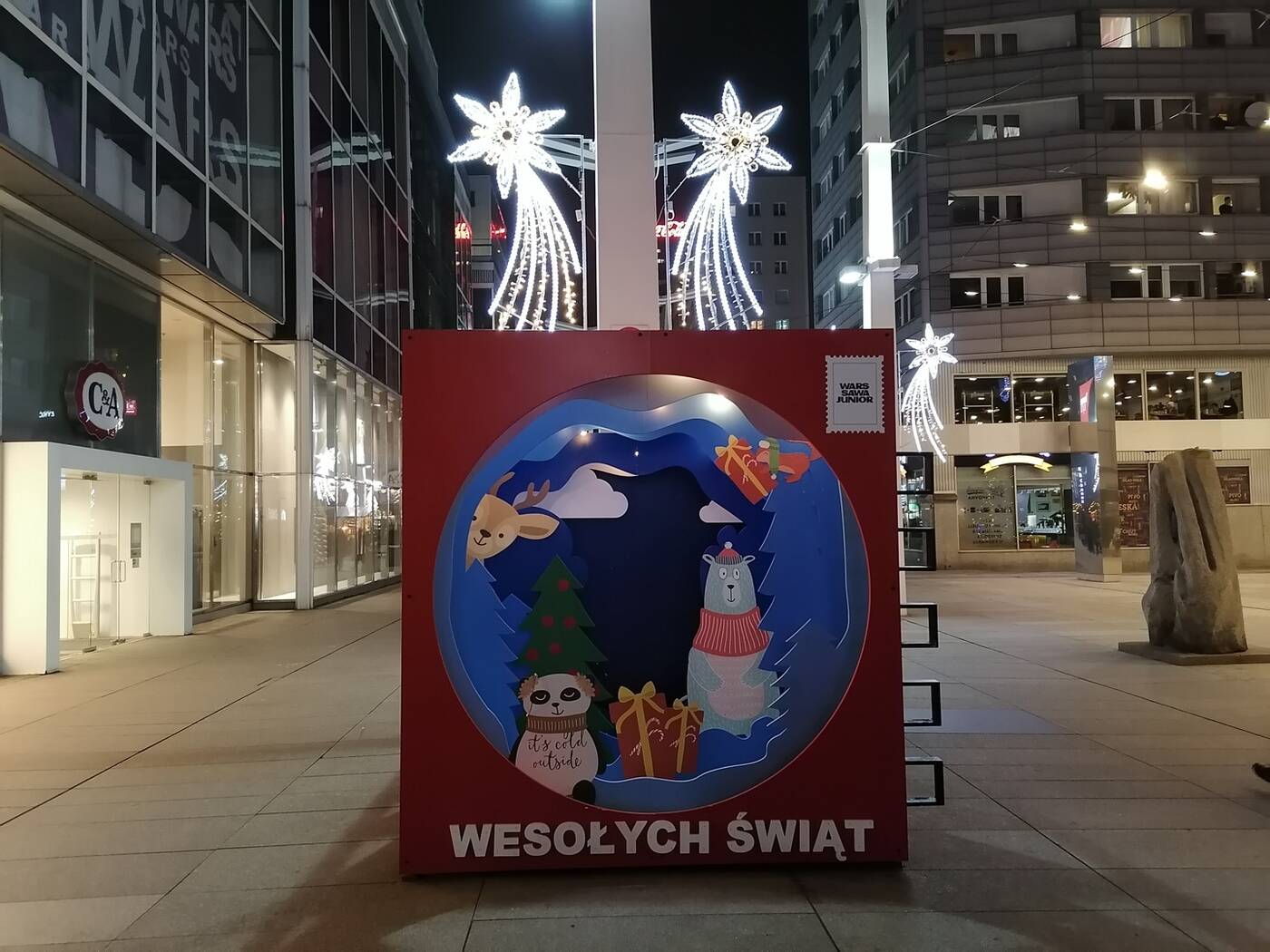 Test Huawei P smart Pro – telefon idealny na prezent?