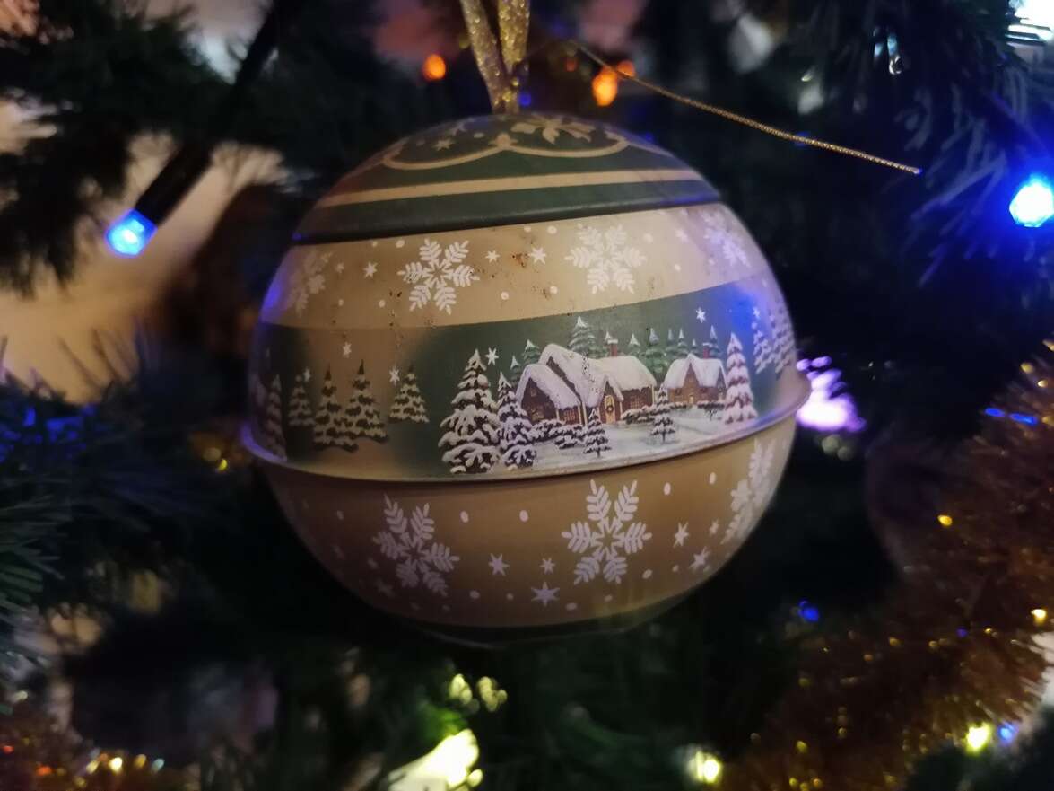 Test Huawei P smart Pro – telefon idealny na prezent?