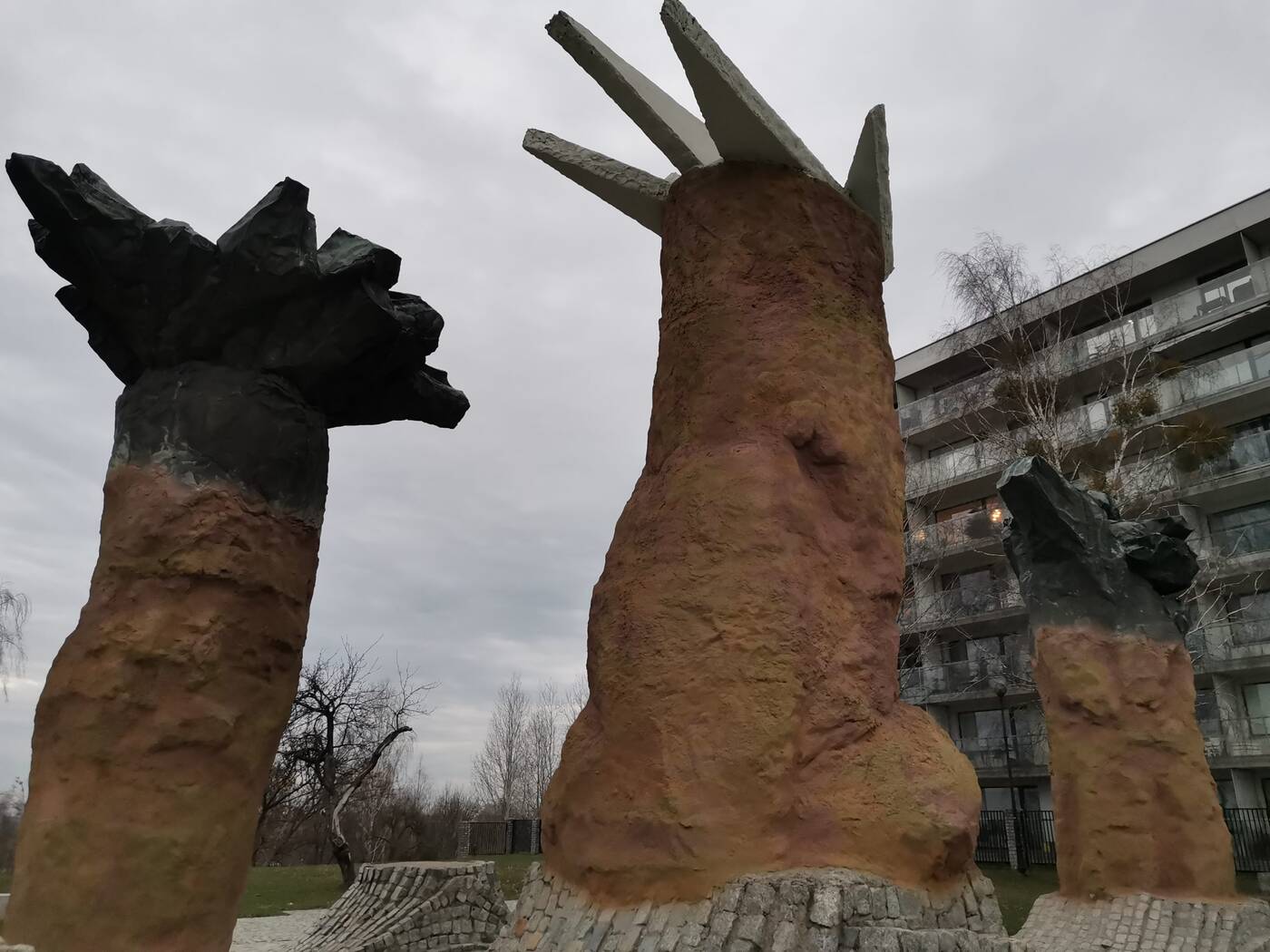 Huawei Nova 5T – mobilna fotografia w pięknej obudowie