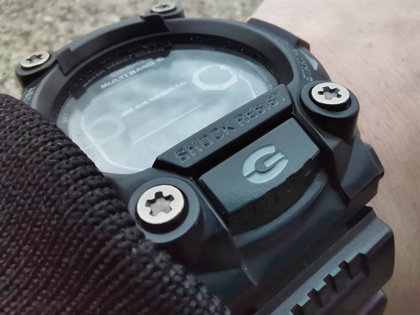 Huawei Nova 5T – mobilna fotografia w pięknej obudowie