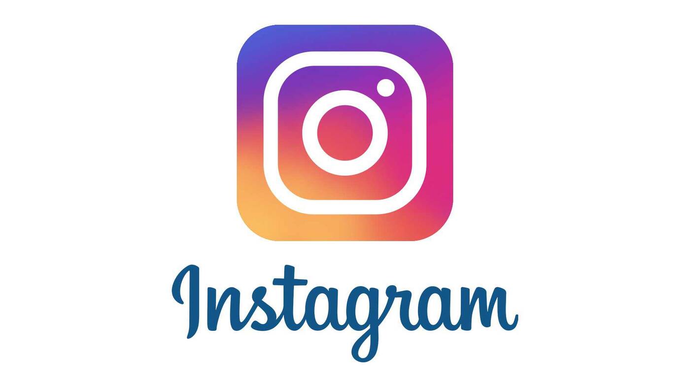 instagram zakładanie konta, instagram konto