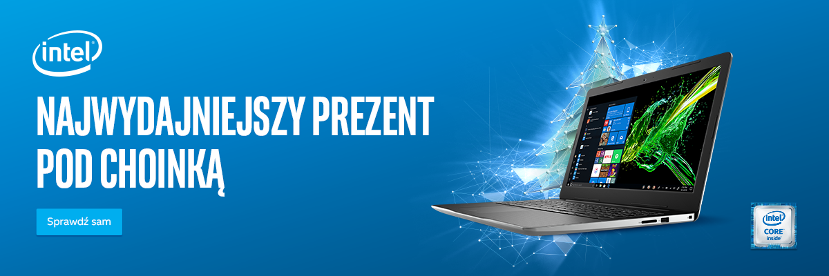 Co warto kupić na święta?