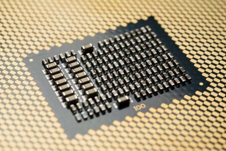 benchmark Intel Tiger Lake 10 nm , wydajność Intel Tiger Lake 10 nm