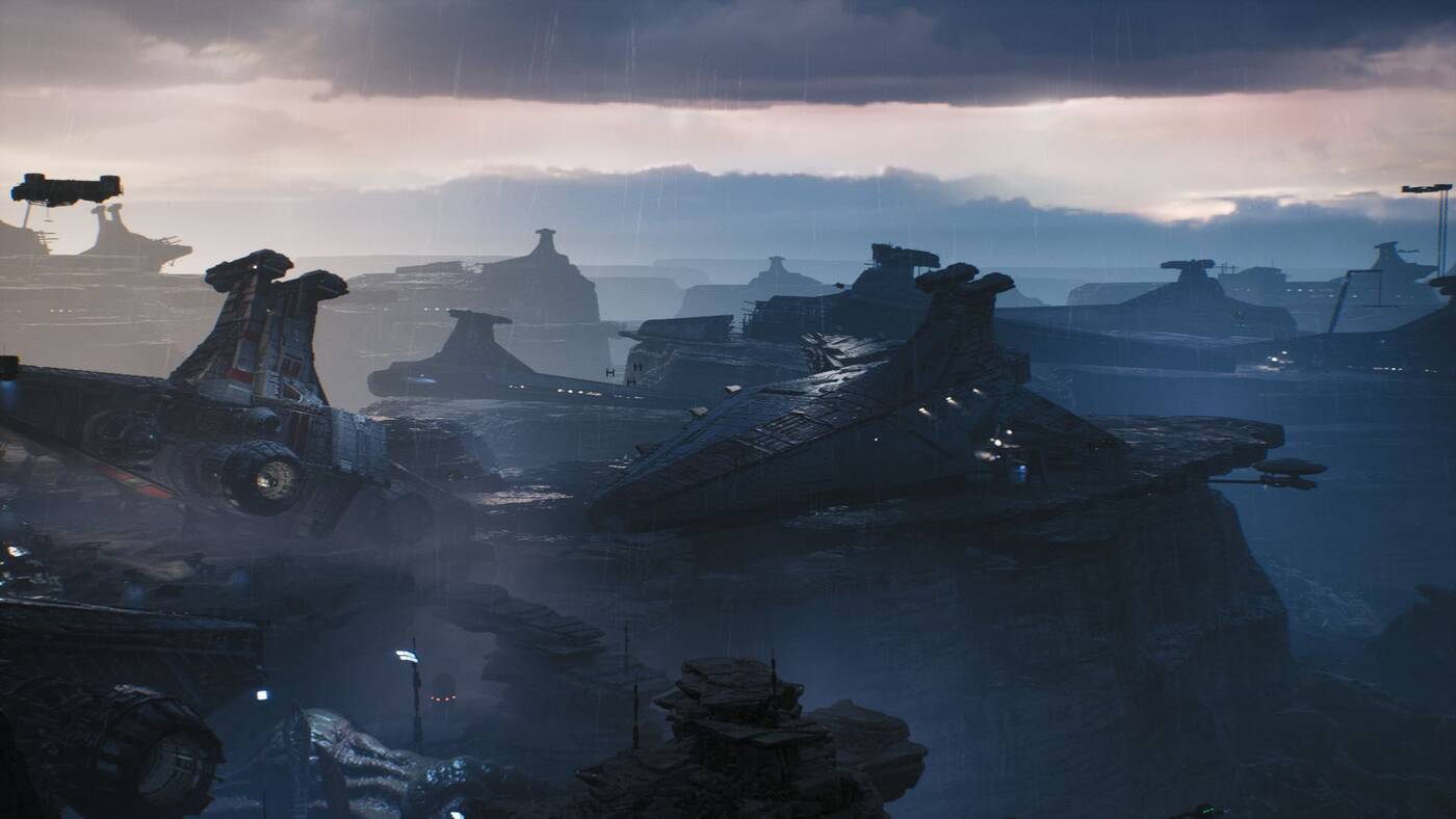 Po co ten gigabit, czyli jak “szybkość” neta pomaga w życiu