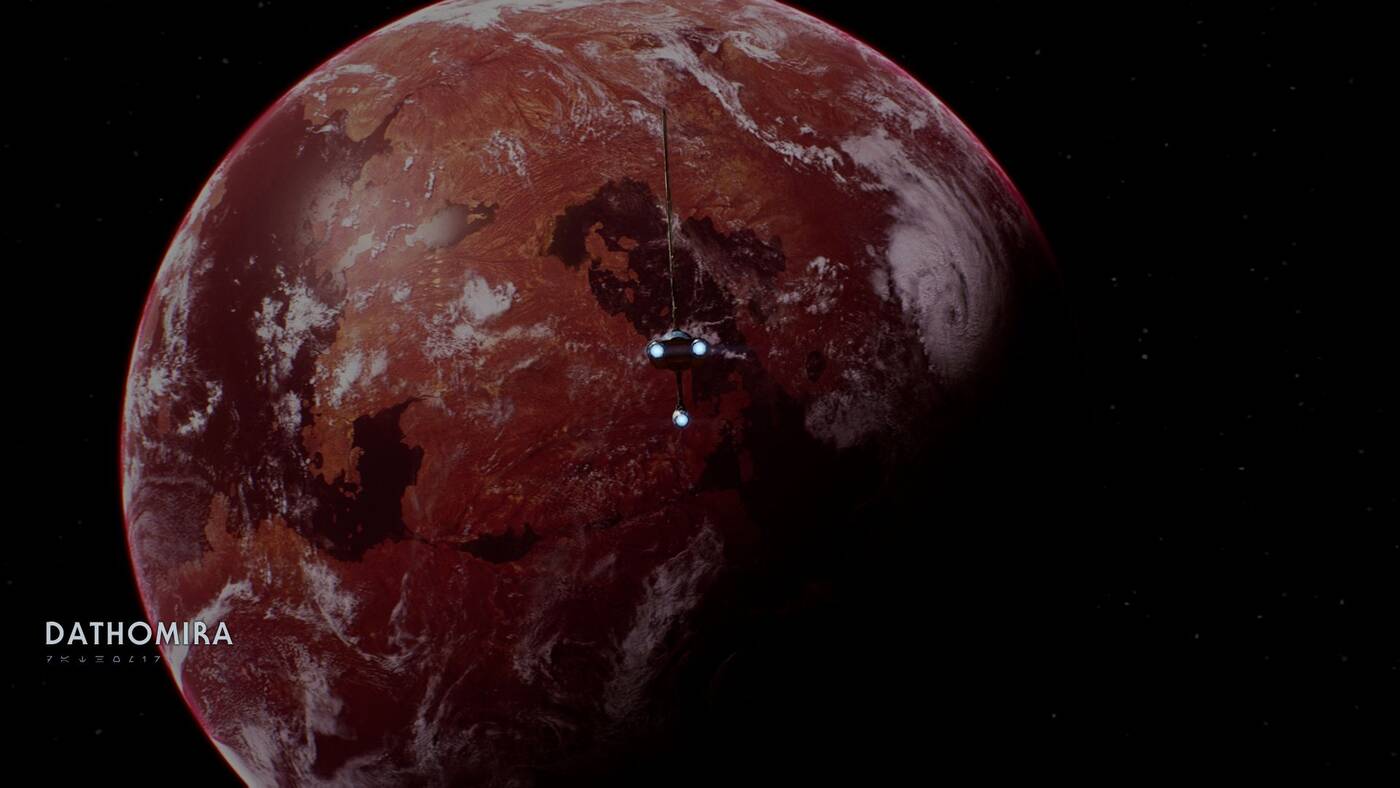 Jedi: Fallen Order - początek nowej sagi gier Star Wars?