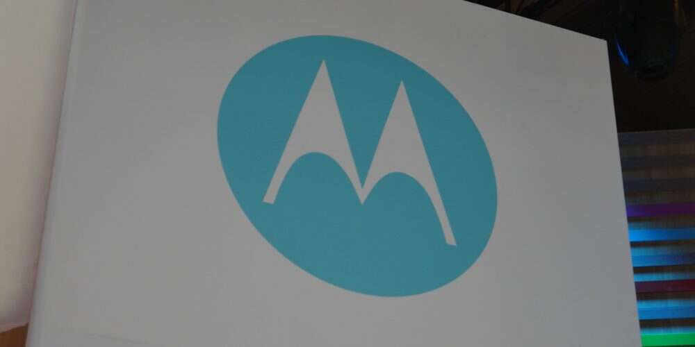 flagowce Motorola, telefony Motorola, smartfony Motorola
