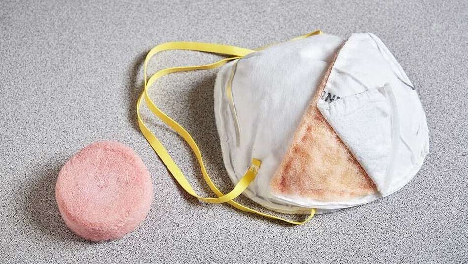 recykling plastiku, przerabianie plastiku, rzeczy z plastiku, plastikowe odpady