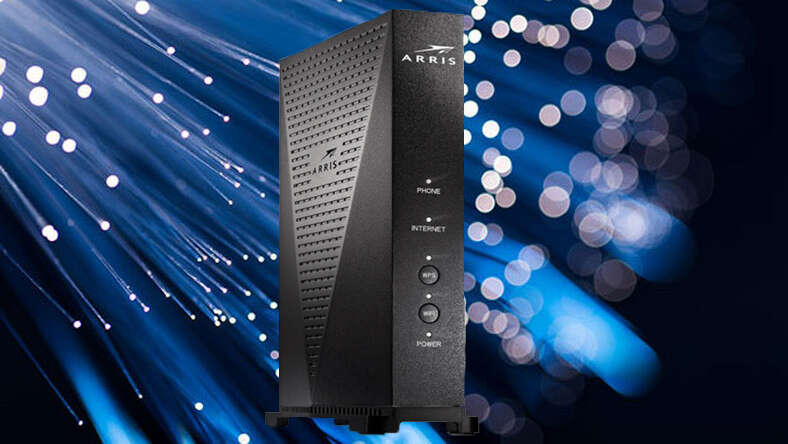 Po co ten gigabit, czyli jak “szybkość” neta pomaga w życiu