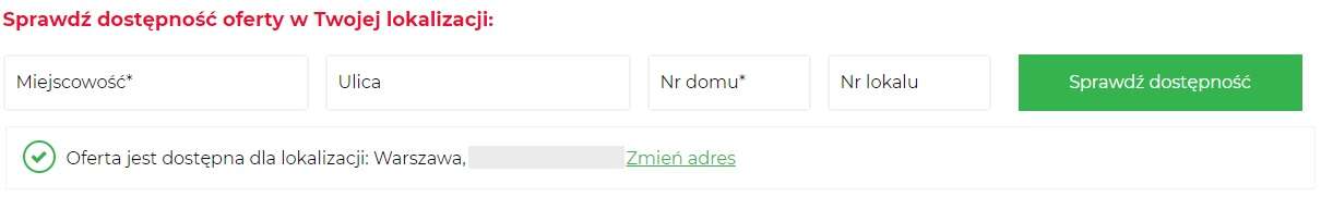Po co ten gigabit, czyli jak “szybkość” neta pomaga w życiu