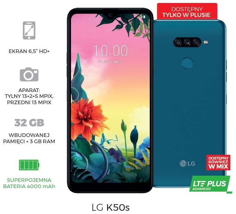 Co warto kupić na święta?