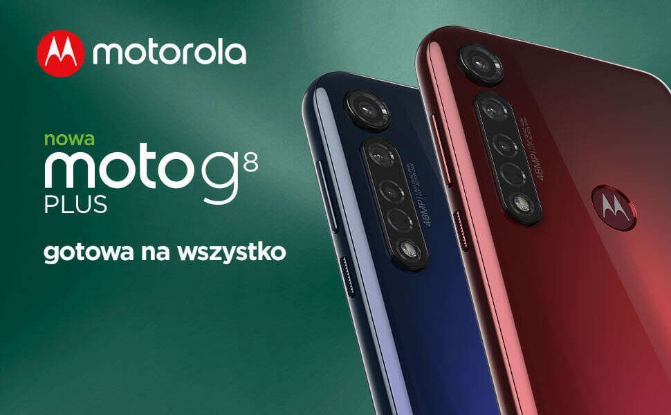 Co warto kupić na święta?