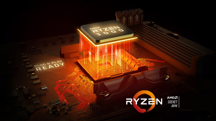 firma AMD X670, zmiany AMD X670