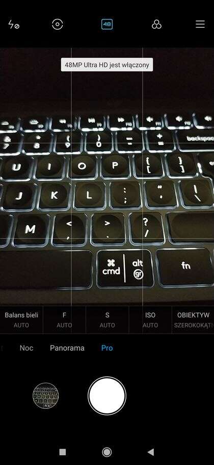 Redmi Note 8T - król opłacalności, czy wtopa Xiaomi?