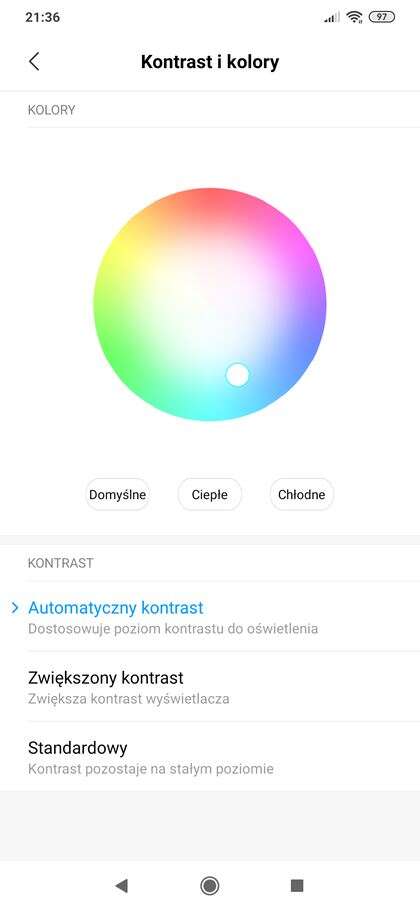 Redmi Note 8T - król opłacalności, czy wtopa Xiaomi?